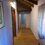 Il Cammino San Vito al Torre