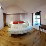 Il Cammino Gasthuis