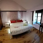 Il Cammino Gasthuis 3*