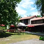 Affittacamere Il Cammino 3*