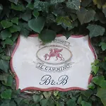 Il Cammino