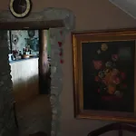 Il Cammino
