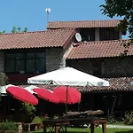 Gasthuis Il Cammino 3*