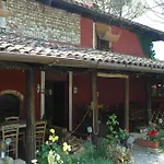 Affittacamere Il Cammino San Vito al Torre