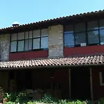 Il Cammino San Vito al Torre