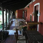 Il Cammino