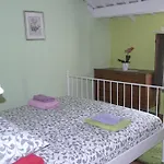 Il Cammino