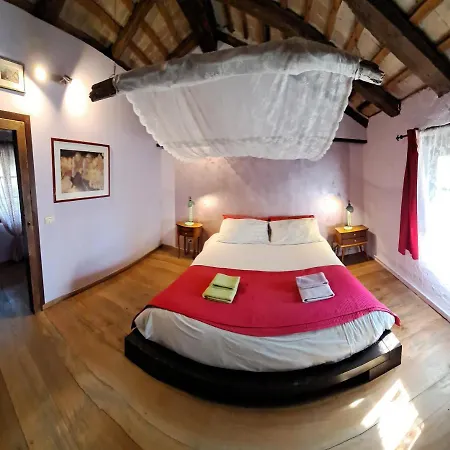 Il Cammino 3* San Vito al Torre