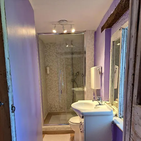 Il Cammino San Vito al Torre