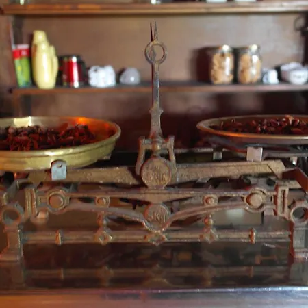 Il Cammino San Vito al Torre