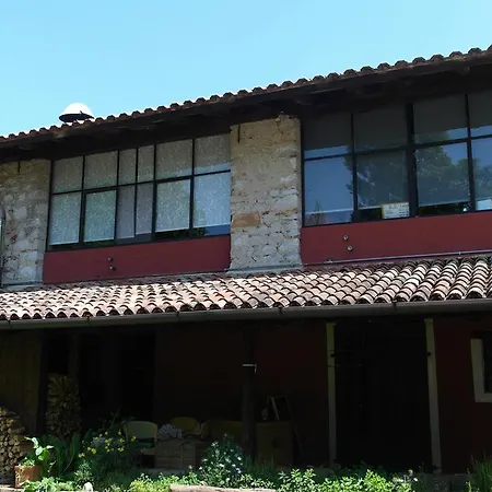 Il Cammino San Vito al Torre