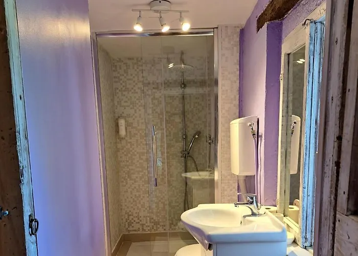 Il Cammino San Vito al Torre