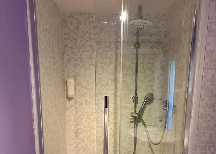 Il Cammino 3* San Vito al Torre